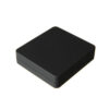 Arizer Go Pre-Load & Go Case import placeholder for 8153695617309