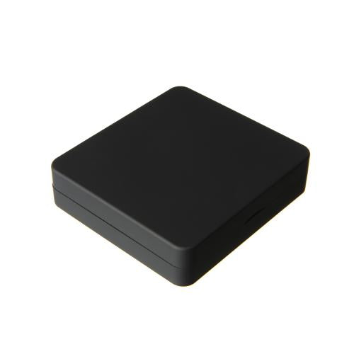import placeholder for 8153695617309 import placeholder for 8153695617309