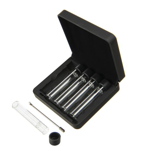 arizer go pre load & go case arizer go pre load & go case