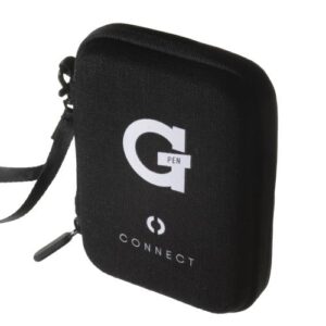 g pen connect vaporizer