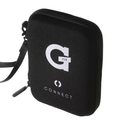 g pen connect vaporizer g pen connect vaporizer