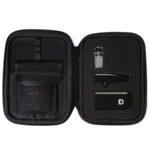 g pen connect vaporizer