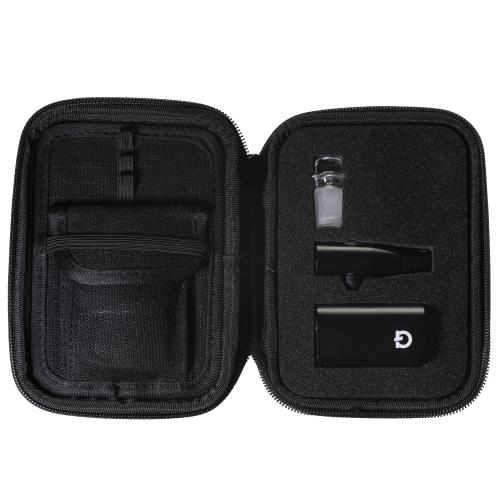 g pen connect vaporizer g pen connect vaporizer