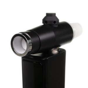 g pen connect vaporizer