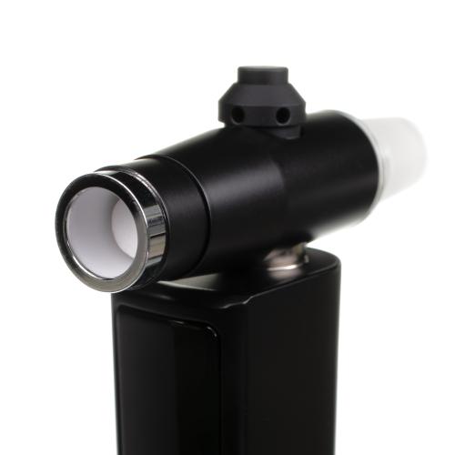 g pen connect vaporizer g pen connect vaporizer