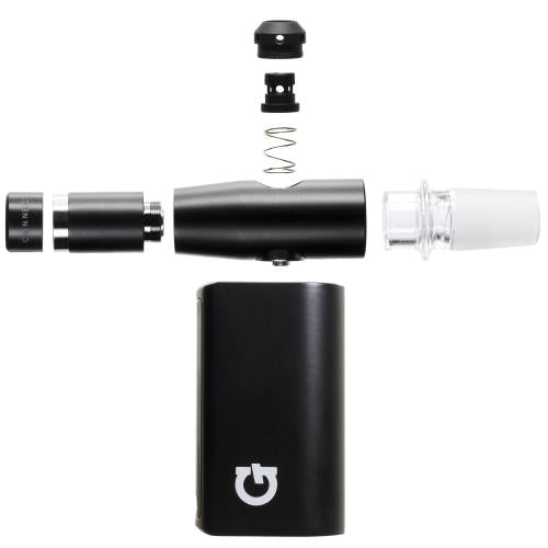 g pen connect vaporizer g pen connect vaporizer