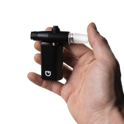 g pen connect vaporizer g pen connect vaporizer