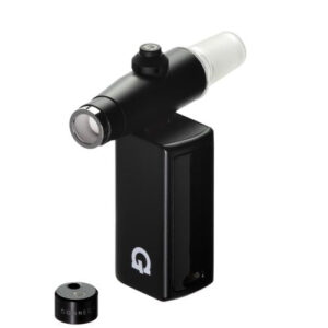 g pen connect vaporizer