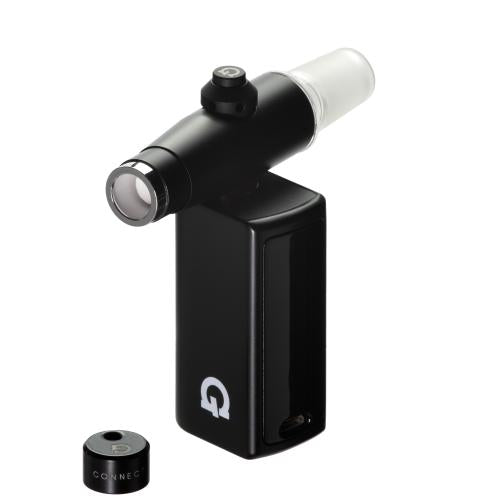 g pen connect vaporizer g pen connect vaporizer