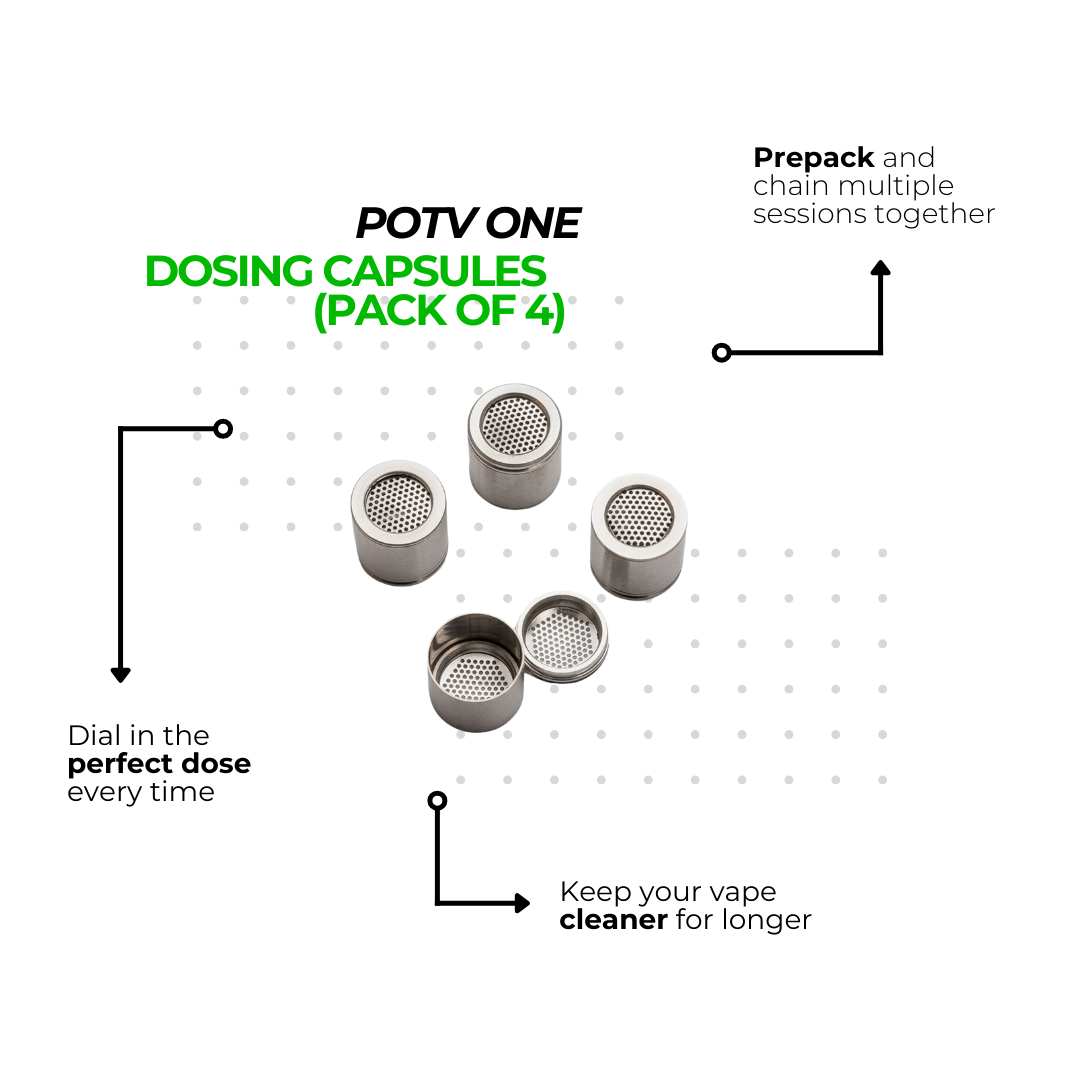 potv one starter accessories kit potv one starter accessories kit
