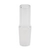 Sticky Brick Flip Brick 18.8mm Male Stem import placeholder for 4565401272391