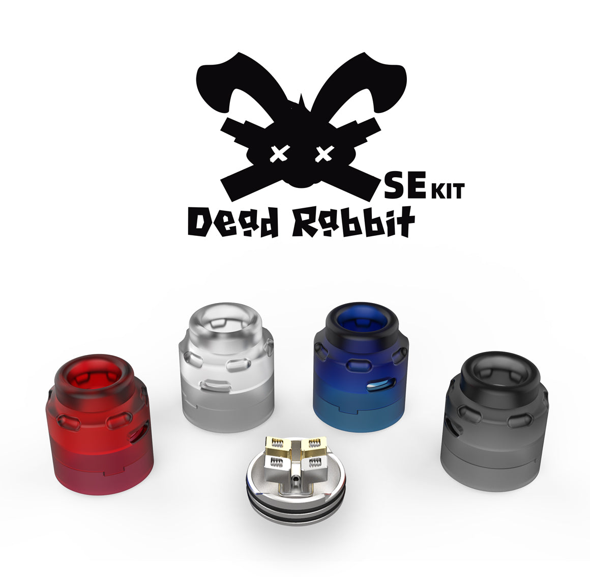 import placeholder for 4588161761346 import placeholder for 4588161761346