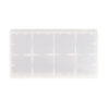 18650 Battery Case import placeholder for 7126132588739