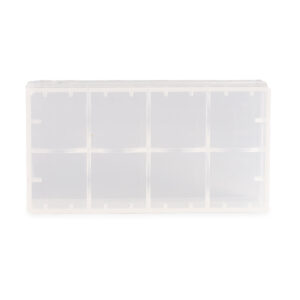 import placeholder for 7126132588739