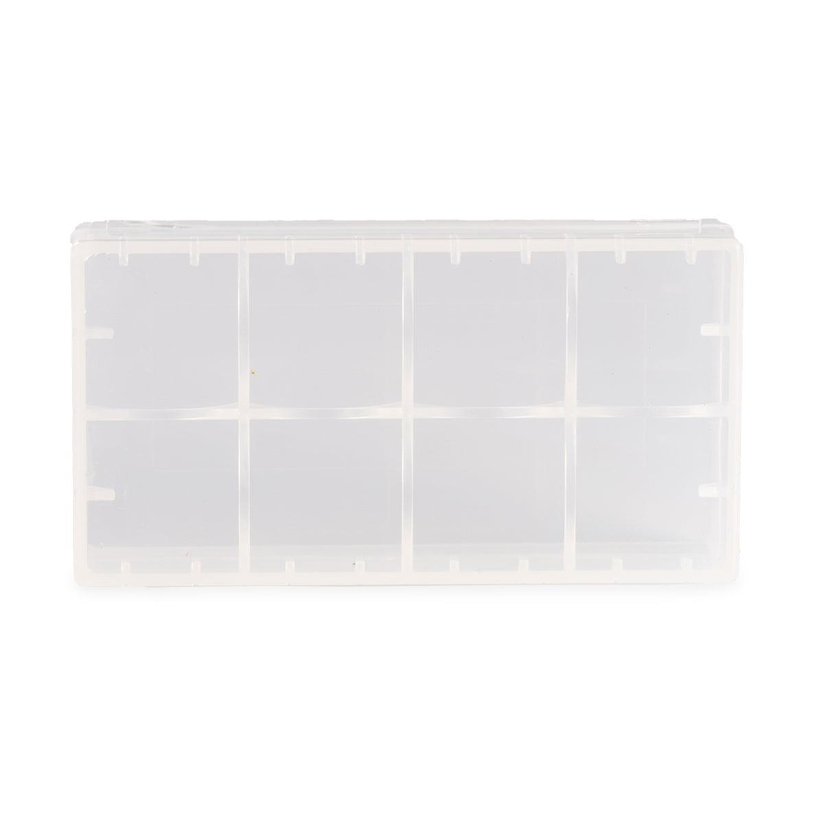 import placeholder for 7126132588739 import placeholder for 7126132588739