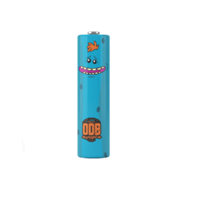 18650 size battery wraps