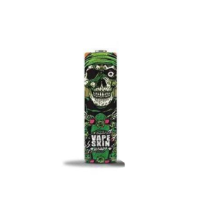 18650 size battery wraps