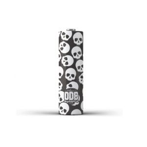 18650 size battery wraps