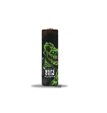 18650 size battery wraps 18650 size battery wraps