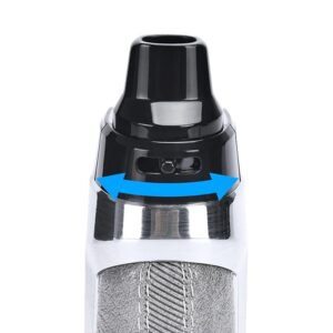 geekvape b60 aegis boost 2 pod starter kit