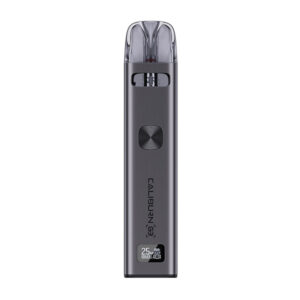 uwell caliburn g3 pod system kit 900mah