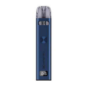 uwell caliburn g3 pod system kit 900mah