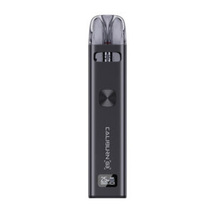 uwell caliburn g3 pod system kit 900mah