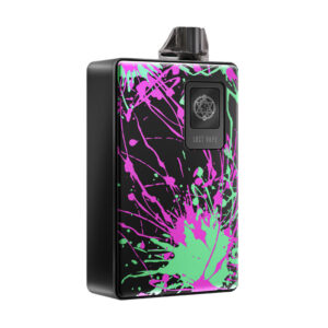 lost vape centaurus b80 aio pod system kit 5ml