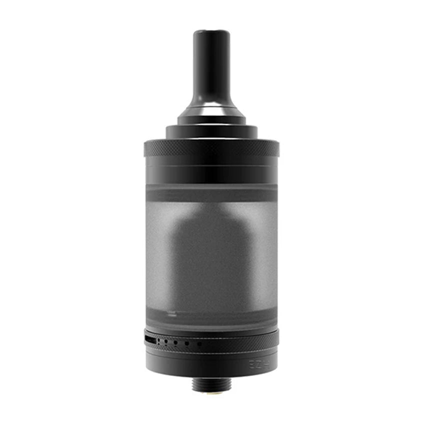 exvape expromizer v1.4 mtl rta limited edition exvape expromizer v1.4 mtl rta limited edition