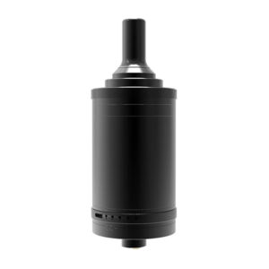 exvape expromizer v1.4 mtl rta limited edition
