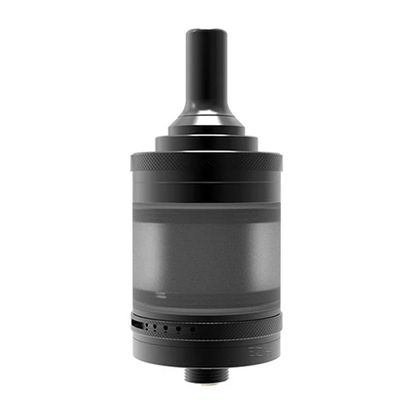 exvape expromizer v1.4 mtl rta limited edition exvape expromizer v1.4 mtl rta limited edition