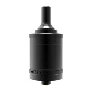 exvape expromizer v1.4 mtl rta limited edition