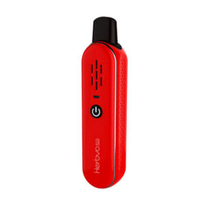 airistech herbva 5g dry herb vaporizer kit 1000mah
