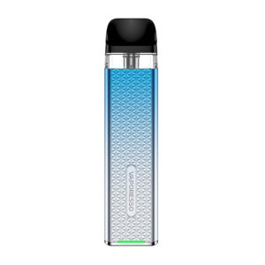 vaporesso xros 3 mini pod system kit 1000mah 2ml