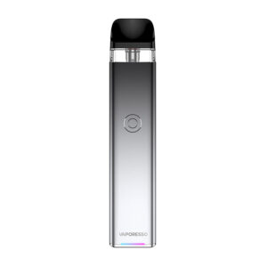 vaporesso xros 3 pod system kit 1000mah 2ml