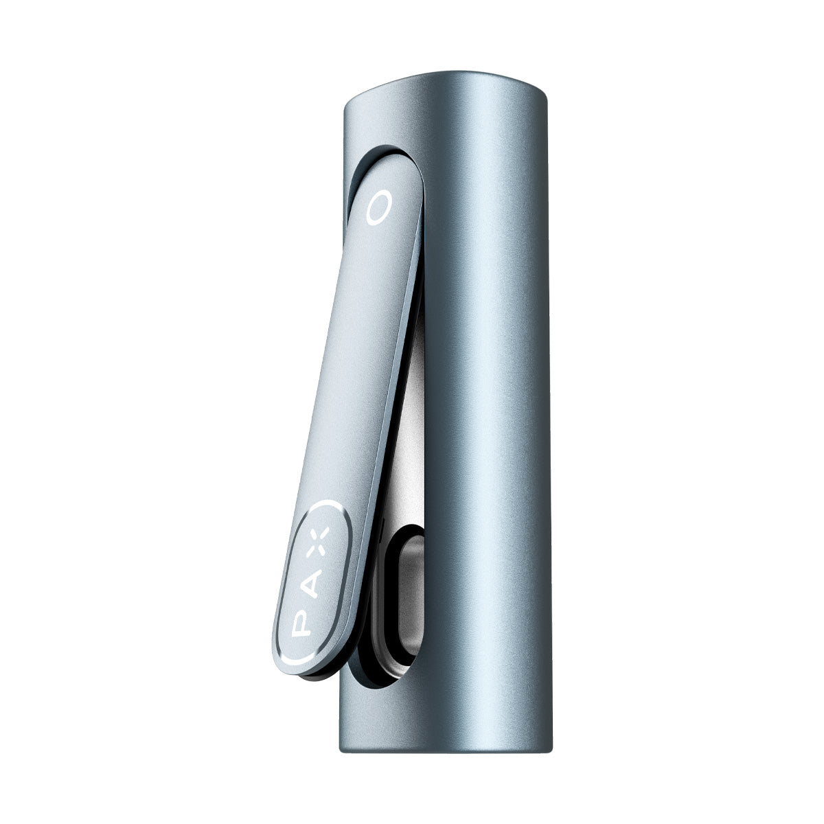 pax flow vaporizer pax flow vaporizer