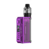 LOST VAPE THELEMA QUEST 200W KIT import placeholder for 7243757715522
