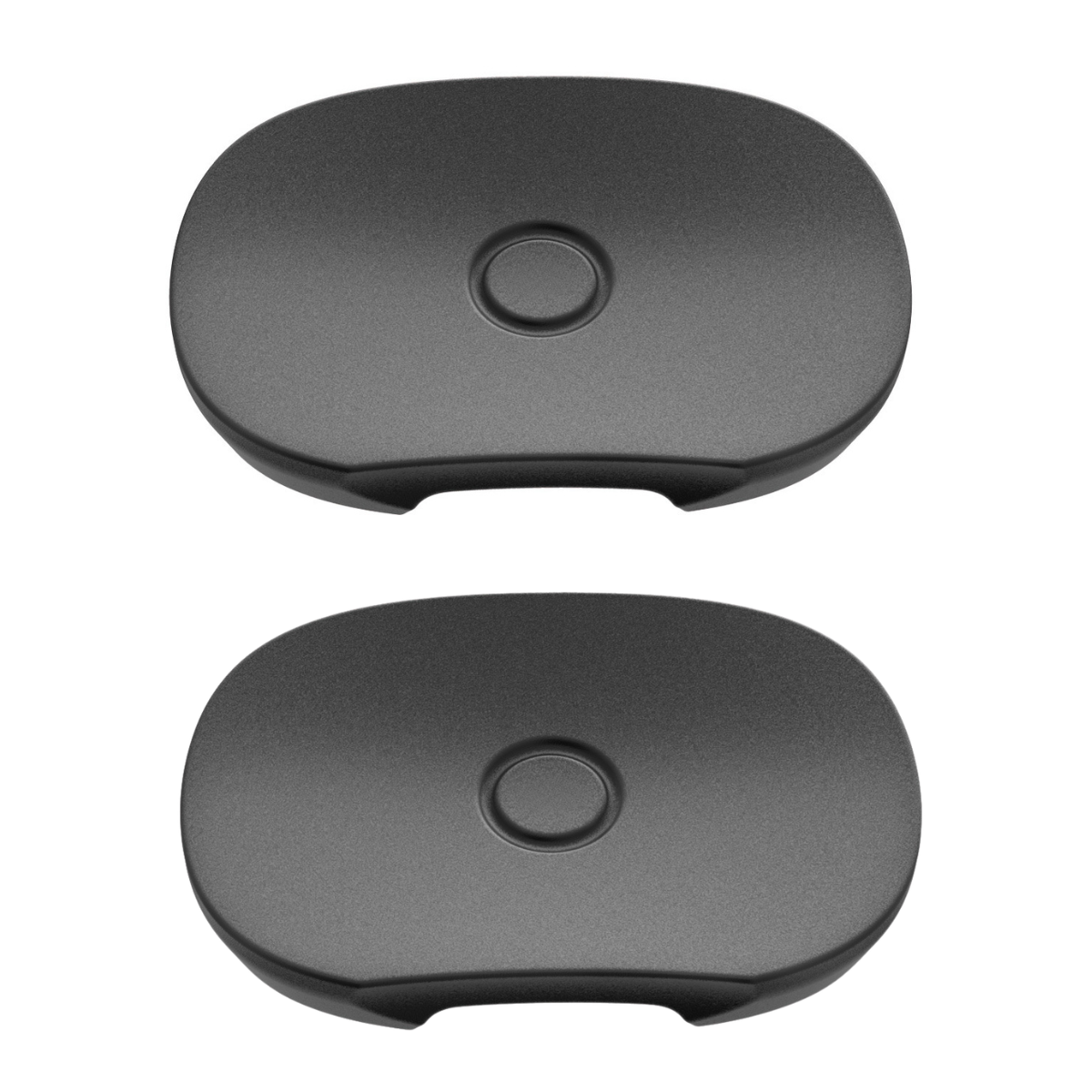 import placeholder for 8242093752515 import placeholder for 8242093752515