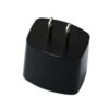 import placeholder for 8900454711539