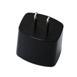 import placeholder for 8900454711539 import placeholder for 8900454711539