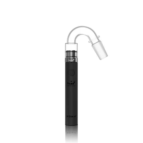 nomad battery nomad battery