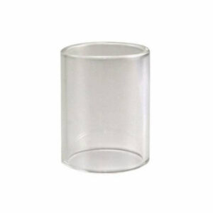 uwell valyrian replacement glass tube 5ml/8ml
