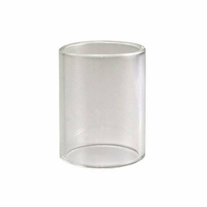 uwell valyrian replacement glass tube 5ml/8ml uwell valyrian replacement glass tube 5ml/8ml