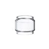 HorizonTech Falcon King Replacement Glass Tube import placeholder for 1924748968002
