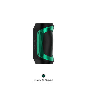 geekvape aegis mini mod 80w