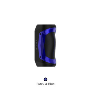 geekvape aegis mini mod 80w