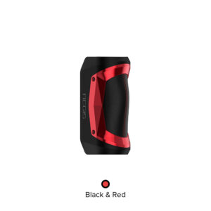 geekvape aegis mini mod 80w