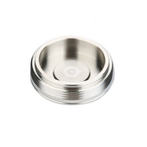 geekvape aegis mod first version battery cap when use for 20700/21700 cell