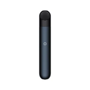 relx infinity device – black