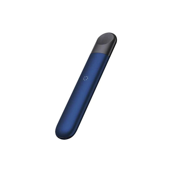 relx infinity device – deep blue relx infinity device – deep blue